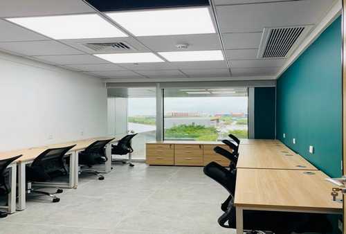 苏州工业园区小型铣床二手价格