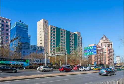 杨浦区认可环保设备大概费用