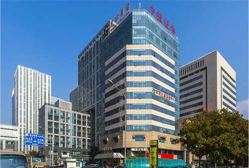山东汇川变频器维修公司