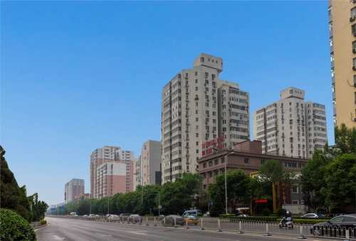 徐州个性化环厂家价格