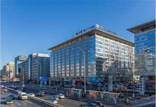 网站建设系统昆明网站建设